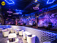 Salm pub & bar дахин нээгдлээ